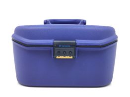 maleta viaje samsonite neceser