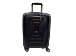 mala de viagem samsonite neopulse