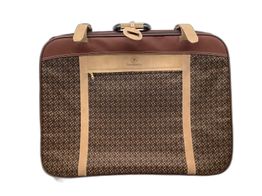 maleta viaje samsonite no tiene