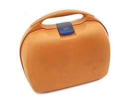 mala de viagem samsonite nv