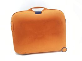 mala de viagem samsonite nv