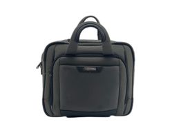 maleta viaje samsonite pro-dlx 5
