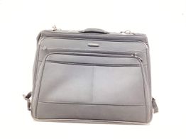 maleta viaje samsonite samsonite