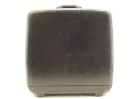 maleta viaje samsonite samsonite