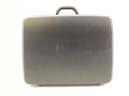 mala de viagem samsonite samsonite