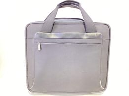 mala de viagem samsonite sin modelo