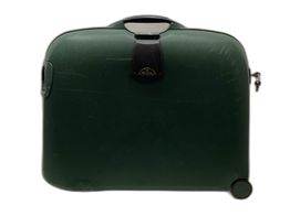 maleta viaje samsonite sin modelo