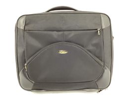 maleta viaje samsonite sin