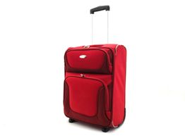 maleta viaje samsonite sm