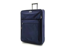 maleta viaje samsonite sm