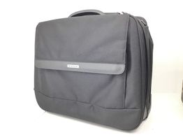maleta viaje samsonite sm