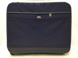 Maleta Viaje Samsonite Tela