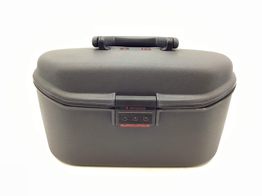 maleta viaje samsonite tm