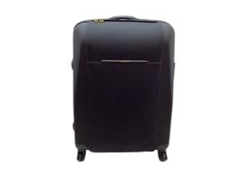 maleta viaje samsonite trolley