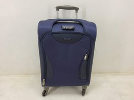 maleta viaje samsonite tsa002