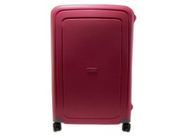 Maleta Viaje Samsonite tsa007