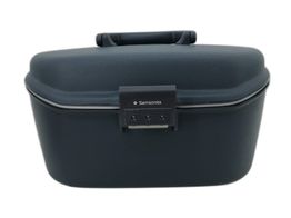 maleta viaje samsonite worldprof