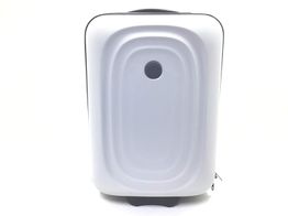 maleta viaje sin marca od140494