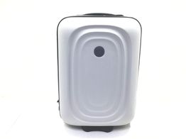 maleta viaje sin marca od140494