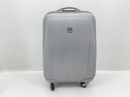 maleta viaje skyflite