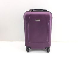 maleta viaje slimbridge al00039