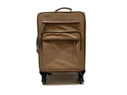 mala de viagem travel edition sin modelo