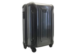 maleta viaje tumi cabina