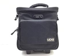 maleta viaje udgear.com sinm odelo