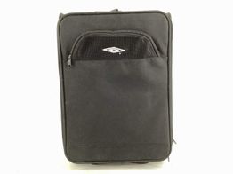 maleta viaje umbro umbro