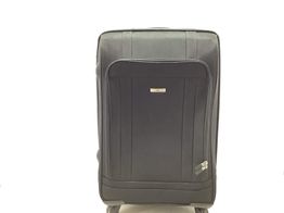 maleta viaje vagg sin