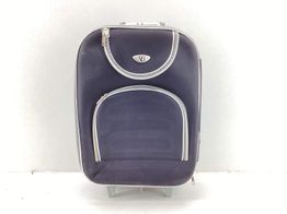 mala de viagem vb sin modelo