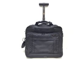 maleta viaje victorinox cs2