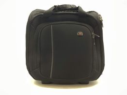 maleta viaje victorinox victorinox