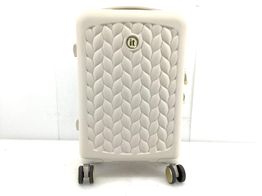 mala de viagem vida xl maleta de cabina con ruedas