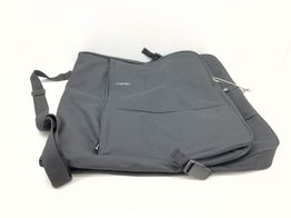 maleta viaje yensal portatrajes