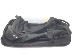 maleta viaje ykk trolley wander