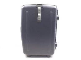 maleta viaje zaleni sin modelo