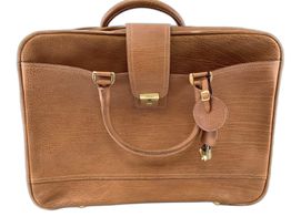 maletin ejecutivo aries 80's