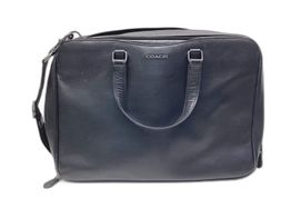 Maletin Ejecutivo Coach f2347