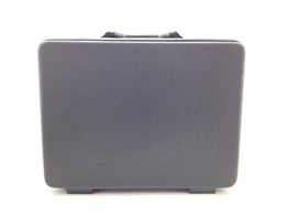 maletin ejecutivo edderman sm