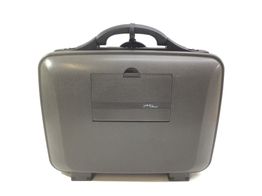 maletin ejecutivo eminent travel case
