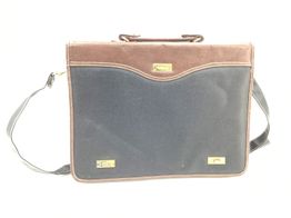 maletin ejecutivo mikio sin modelo