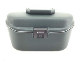 maletin ejecutivo samsonite neceser vintage