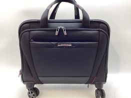 maletin ejecutivo samsonite pro-dlx 6