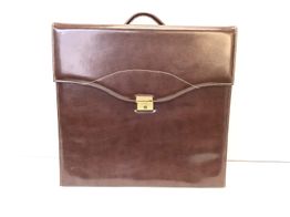 maletin ejecutivo sin marca sin modelo