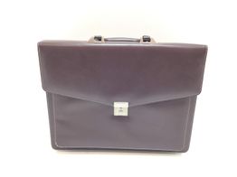 maletin ejecutivo sm marron