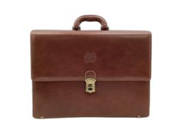 maletin ejecutivo ubrique -