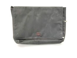 maletin portatil au sm