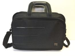 maletin portatil body glove sin modelo