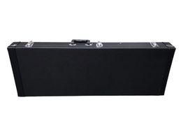 maletin portatil cahaya cahaya